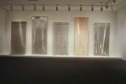 Installation photo, 19 of 21