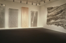 Installation photo, 20 of 21