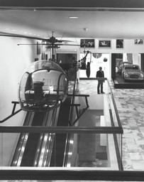 Installation photo, 2 of 21