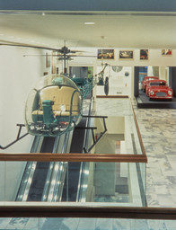 Installation photo, 6 of 21