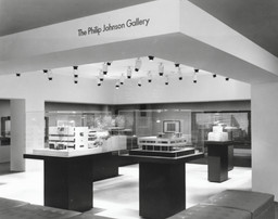 Installation photo, 3 of 21
