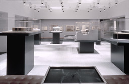 Installation photo, 1 of 21