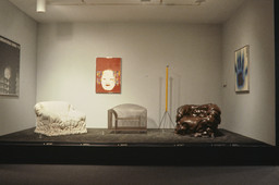 Installation photo, 10 of 21