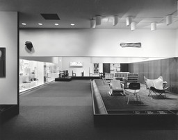 Installation photo, 4 of 21