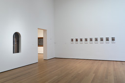 Installation photo, 193 of 235