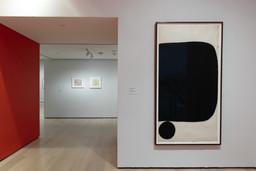 Installation photo, 2 of 31
