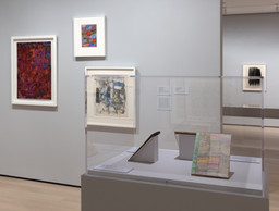Installation photo, 20 of 31