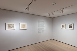 Installation photo, 3 of 31