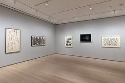 Installation photo, 4 of 31
