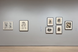 Installation photo, 7 of 31