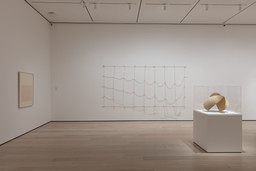 Installation photo, 1 of 18