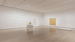 Installation photo, 2 of 18