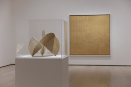 Installation photo, 4 of 18
