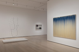 Installation photo, 6 of 18