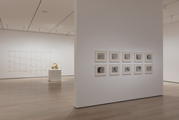 Installation photo, 8 of 18