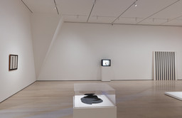 Installation photo, 9 of 18
