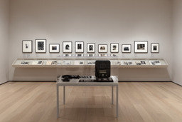 Installation photo, 5 of 8