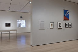 Installation photo, 6 of 8
