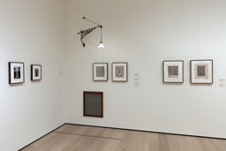 Installation photo, 5 of 9