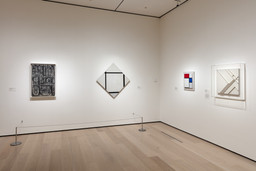 Installation photo, 1 of 15