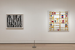 Installation photo, 2 of 15