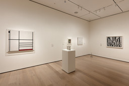 Installation photo, 3 of 15