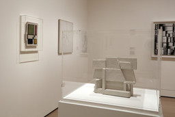 Installation photo, 4 of 15