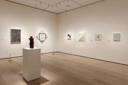 Installation photo, 5 of 15