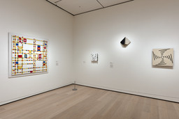 Installation photo, 6 of 15