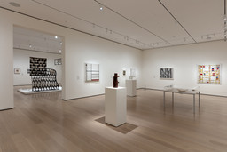 Installation photo, 7 of 15