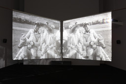 Installation photo, 2 of 19