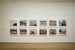 Installation photo, 6 of 12