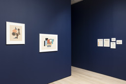 Installation photo, 51 of 80