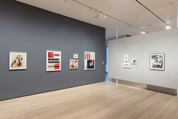 Installation photo, 64 of 80