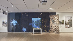 Installation photo, 19 of 44
