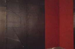 Installation photo, 16 of 18