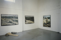Installation photo, 1 of 14