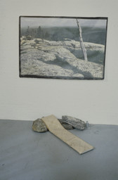Installation photo, 2 of 14