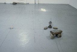Installation photo, 3 of 14