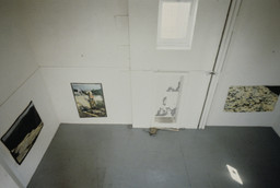 Installation photo, 5 of 14