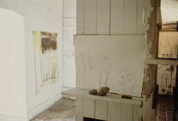 Installation photo, 6 of 14