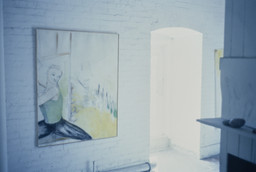 Installation photo, 7 of 14