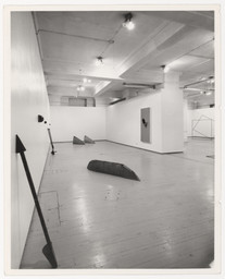 Installation photo, 1 of 7