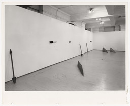 Installation photo, 2 of 7
