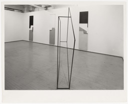 Installation photo, 4 of 7