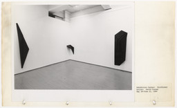 Installation photo, 5 of 7