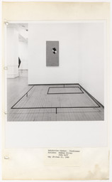 Installation photo, 6 of 7