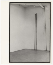 Installation photo, 1 of 1