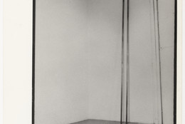 The Museum of Modern Art Archives, New York