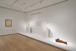 Installation photo, 30 of 57
